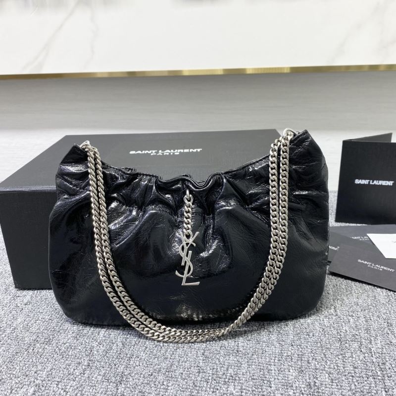 Y51 hobo bags
